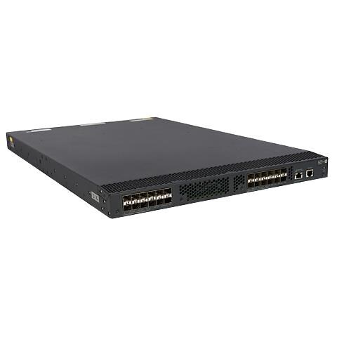 Switch 48 Porte Nero 480 Gbps JG296AR - Foto 2